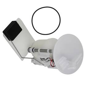 Bfo Rld4v2 Electric Fuel Pump Module Assembly For Yamaha Grizzly 550 700 Atv 2009-2014