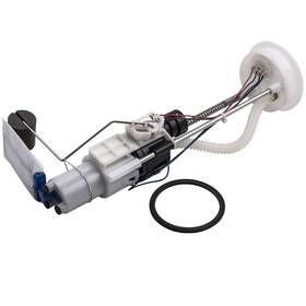 Bfo Sak8pd Fuel Pump Assembly With Sending Unit For Polaris Rzr 570 Ranger Etx 2014-2016