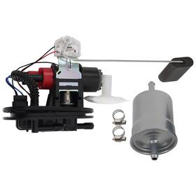 Sxu8p4 Bfo Fuel Pump And Filter Kit For Can-am Atv Outlander 400-800 Renegade 500 800