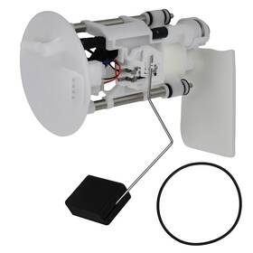 Bfo T0m98e Electric Fuel Pump Module For Yamaha Atv Utv Full Line 2007-2019 All Models