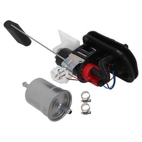 T2cl48 Bfo Fuel Pump Filter Assembly For Can-am Outlander 400 500 650 800 Renegade