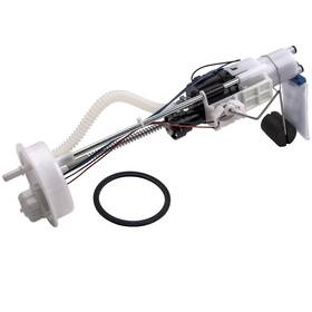 Bfo Tgm56a Fuel Pump With Sending Unit For Polaris Sportsman 850 550 Ranger 800 570 13-18
