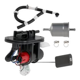 Tju672 Bfo Fuel Pump Filter Pipe For Can-am Renegade 500 800 Outlander 400 650