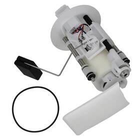 Bfo Ugsqb4 Fuel Pump Module Assembly For Yamaha Grizzly Viking Kodiak 700 2007-2019