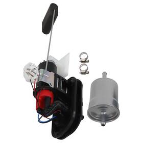 Vzig02 Bfo Fuel Pump Assembly With Filter For Can-am Outlander 400 500 650 800 2006-2008