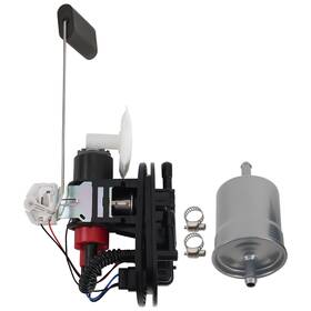 Bfo Xhpt6b Fuel Pump Filter For 2006-2008 Can-am Atv Outlander 400 500 650 800