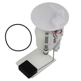 Xni2ha Bfo Electric Fuel Pump Assembly For Yamaha Viking 700 Utv Wolverine X2 X4 2014-2019