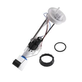 Xpr9vz Bfo Fuel Pump Assembly For 2013-2018 Polaris Ranger 570/800/500 Sportsman 850/550