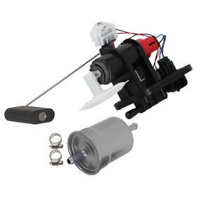 Zfkro0 Bfo Fuel Pump Assembly For Can-am Outlander 400 500 650 800 Renegade 06-08