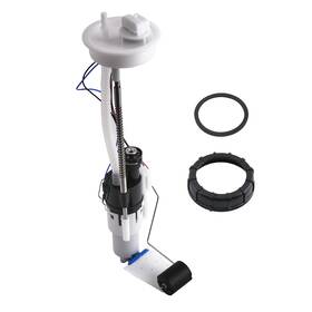 Bfo Zj72xq Electric Fuel Pump For Polaris Ranger 500 570 800 Sportsman 850 550 13-18