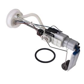 Bfo Zmc1up Fuel Pump Assembly For 13-18 Polaris Sportsman 550 850 Ranger 500 570 800 Etx