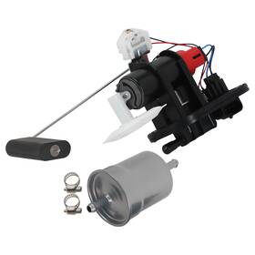 Zvm5ce Bfo Fuel Pump Assembly For Can-am Outlander 400 500 650 800 Renegade 06-08