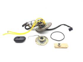 271081 Bmw Gas Fuel Tank Pump 1996 R1100rtl 2782a