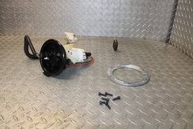 8414945-03 Bmw 19 / 23 S1000rr S 1000rr Fuel Pump Oem