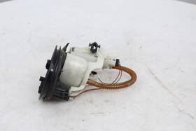 16147718349 Bmw Oem Fuel Pump S1000rr 09-14