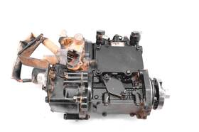 7018476 Bobcat 14 3400 Diesel 4x4 Fuel Injection Pump