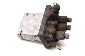 7022742 Bobcat 08 2200s 4x4 Diesel Mechanical Fuel Injection Pump
