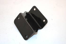 709000040 Bombardier 03 Quest 650 Oem Fuel Pump Bracket Ab1.1