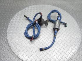 Bosch 0450905003 2013 13 14 Polaris Ranger Rzr Aftermarket Gas Fuel Pump Assembly With Hoses