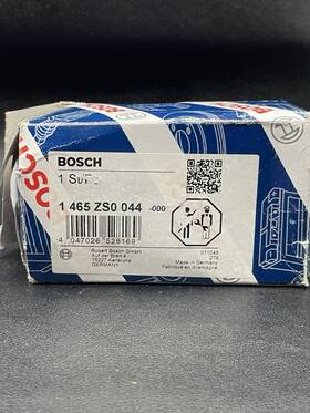 Bosch 047026528169 Fuel Pressure Regulator 1 465 Zs0 044