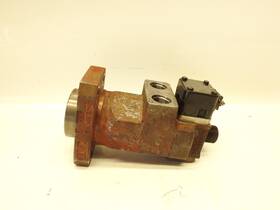 84c623439p1 Bosch Genuine B 416 810 334-c Ge Fuel Pump 132x1825-2
