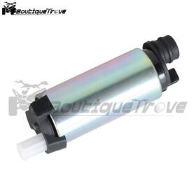 Bou534480 Boutiquetrove For Suzuki Quadracer Ltr450 Lt-r450 450 2 4 2006-2009 Fuel Pump