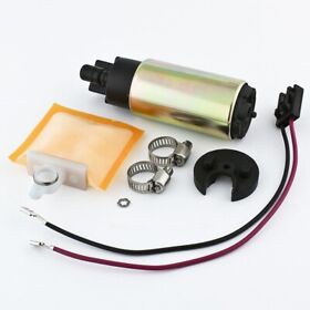 Mp75884pp104hu Brand New Intank Fuel Pump Fits Suzuki King Quad 450 500 700 750 2005-2016
