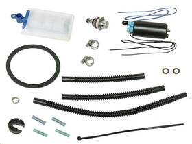 6226-b603030-utv Bronco Fuel Pump Repair Kit For 2013-2015 Polaris Ranger 900 Xp Eps Le Utv