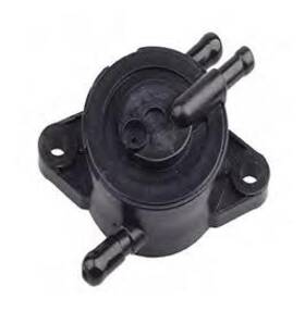 Bronco 7824-b552226-atv Fuel Pump For 2007 Arctic Cat 400 4x4 Auto Trv Plus Atv