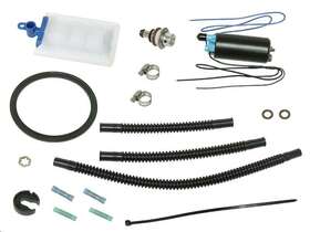 At-07511 Bronco Fuel Pump Repair Kit