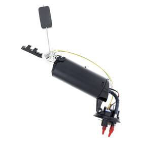 513034258 Brp Pump Fuel Xtreme Renegade Sport Tundra Gsx 600 T3 800r 174in 163in