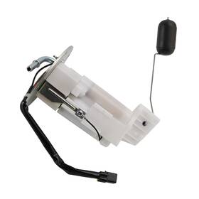 49040-0737 Bruce&shark Fuel Pump Assembly Replace For Kawasaki Kle650 Versys 650 2015-2022