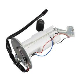49040-0756 Bruce&shark Fuel Pump Assembly Replace For Kawasaki Zr900 Z900 17-19 Z900se