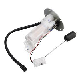 49040-0788 Bruce&shark Fuel Pump Assy Replacement For Kawasaki Ninja 400r Zx-4r Zx400 23-25