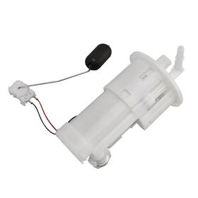 T2401039 Bruce&shark T2403893 Fuel Pump Assembly Unit For Tr Speed Triple 1050 2008-2012