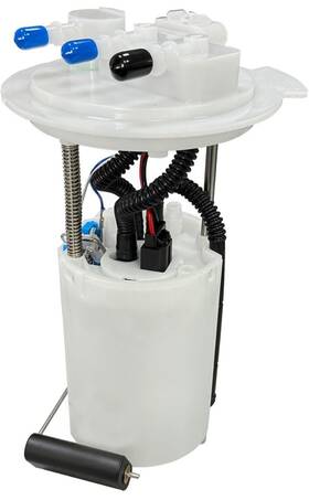 39500-118-0000 C Clink Hisun Fuel Pump Efi Utv 800-1000 Bennche Massimo Coleman
