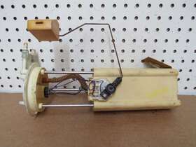 Cadillac 00 01 02 03 Deville Fuel Pump Oem