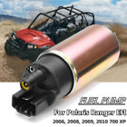 Cal9535737 Fuel Pump Replacement For Polaris Ranger Efi Xp Us