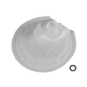 Fl1392si110dm Caltric Fuel Pump Strainer For Honda Trx420fm Trx420fpm Rancher 420 2x4 4x4 Es 2009-2013
