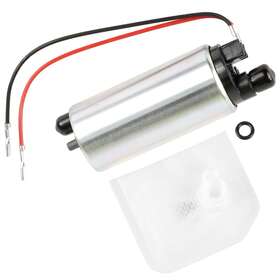 Mp1855pp139hu Caltric Fuel Pump For Honda Trx680fa Rincon 680 4x4 2006 2007 2008 2009 2010 2011 2012