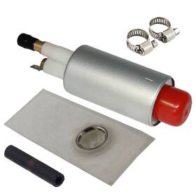 Pp106 Caltric Intank Fuel Pump For Polaris Ranger Xp 700 Efi 2005
