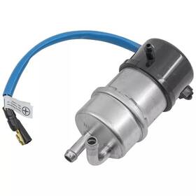 Pp127 Caltric Fuel Pump For Honda Trx350d Trx 350d Fourtrax Foreman 4x4 1987 1988 1989