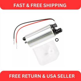Si109 Caltric Pp139 Fuel Pump For Honda Trx680fa Rincon 680 4x4 2006 2007 2008 2009 2010 2011 2012