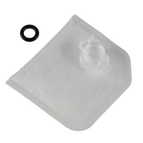 Pp1397si109dm Caltric Fuel Pump Filter Strainer For Honda Trx680fa Rincon 680 4x4 2006 - 2023