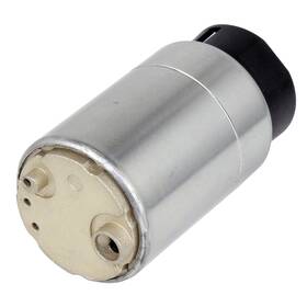 Pp168 Caltric Fuel Pump For Yamaha Grizzly 700 Yfm700 Yfm 4x4 Fi 2016-2023