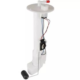 Pp173 Caltric Fuel Pump For Kawasaki Mule Pro-mx 700 Kaf700a Kaf700b Kaf700c Kaf700d 2019-2023