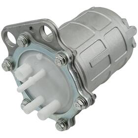 Pp184 Caltric Fuel Pump Assembly For Honda Rincon 680 Trx680fa 4x4 2013-2023