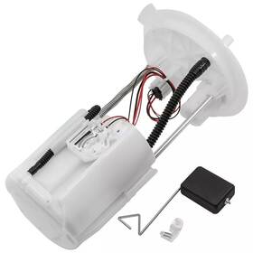 Pp185 Caltric Fuel Pump For Honda Foreman 500 14-24 Rubicon Trx500 Trx520 15-2024