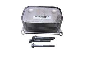 420656698 Can-am 21 Ryker 900 Ace Oil Cooler