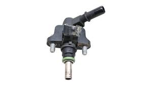 420874901 Can-am 19 Outlander 570 Xmr Fuel Injector And Rail